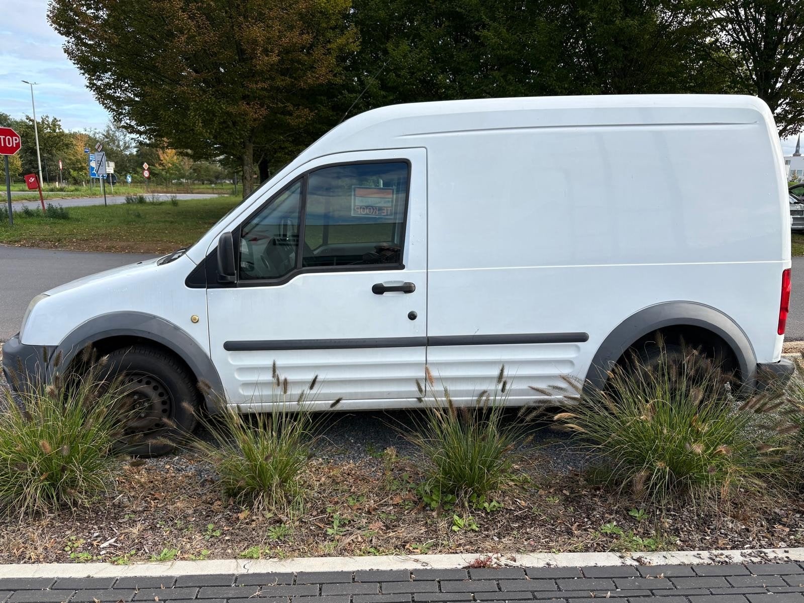bestelwagen, Autos, Euro 5, Achat, Boîte manuelle, Diesel