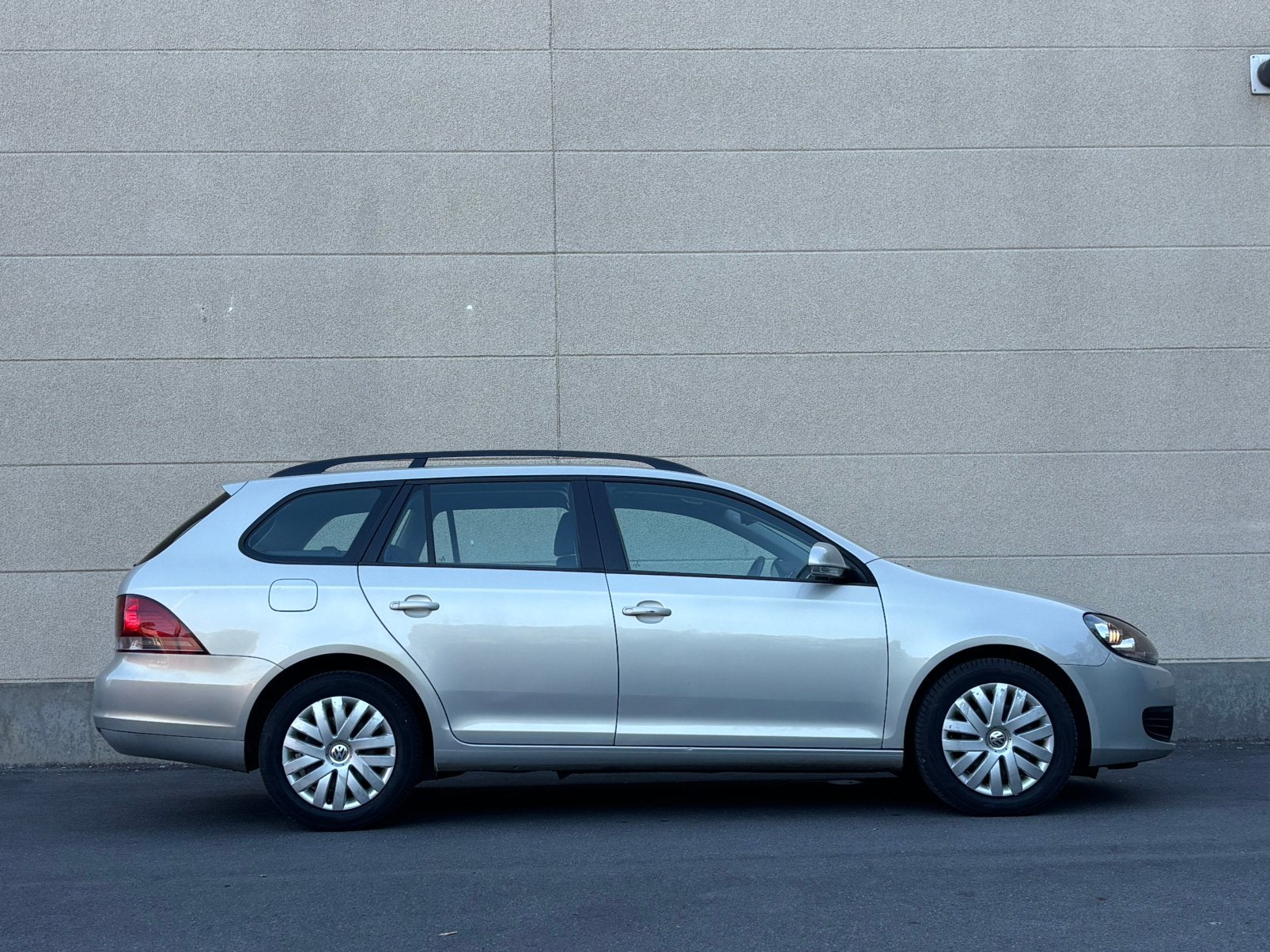 VW GOLF 1.4 TSI ESSENCE – 2011 – 92 000 KM – garantie, Euro 5, Achat, Entreprise, Boîte manuelle