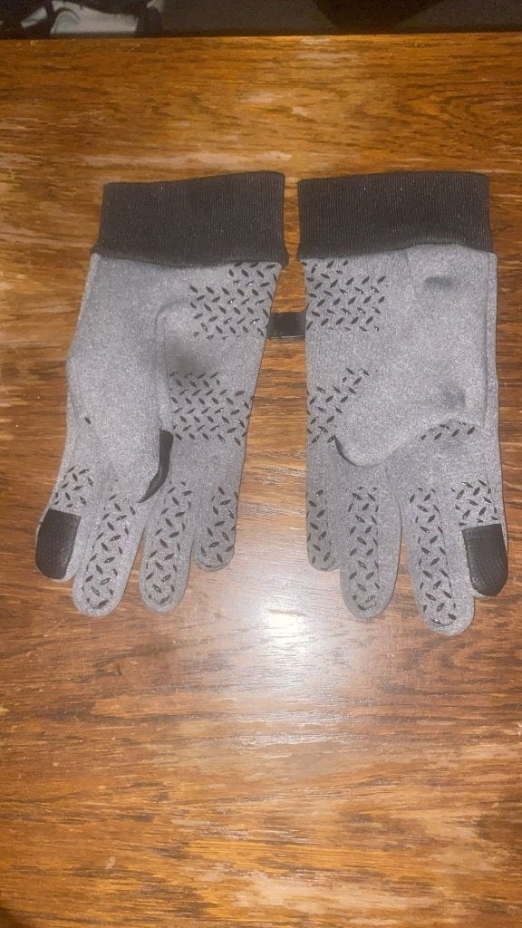 Waterdichte Handschoenen, Motoren, Ophalen, Dames, Nieuw zonder kaartje, Sinji