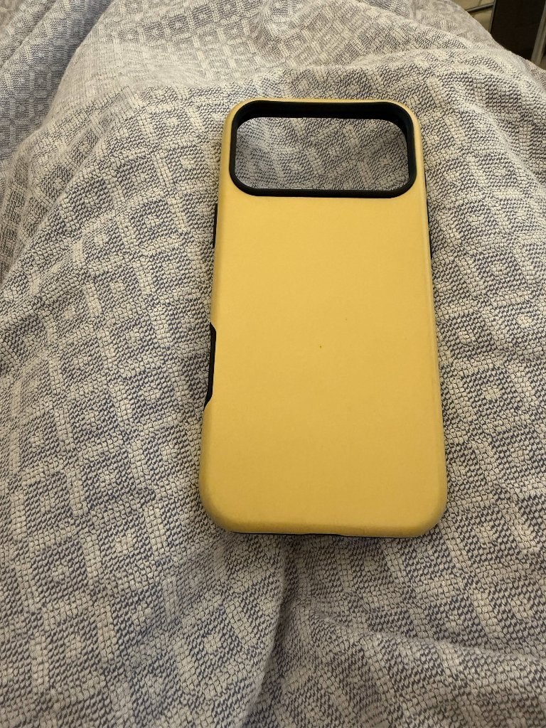 Coque téléphone iphone, Télécoms, Enlèvement, Comme neuf