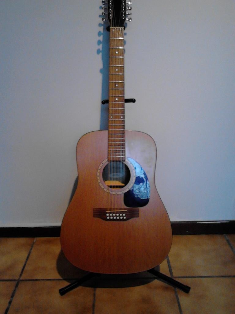 instrument de musique, Musique & Instruments, Enlèvement, Comme neuf, Autres marques