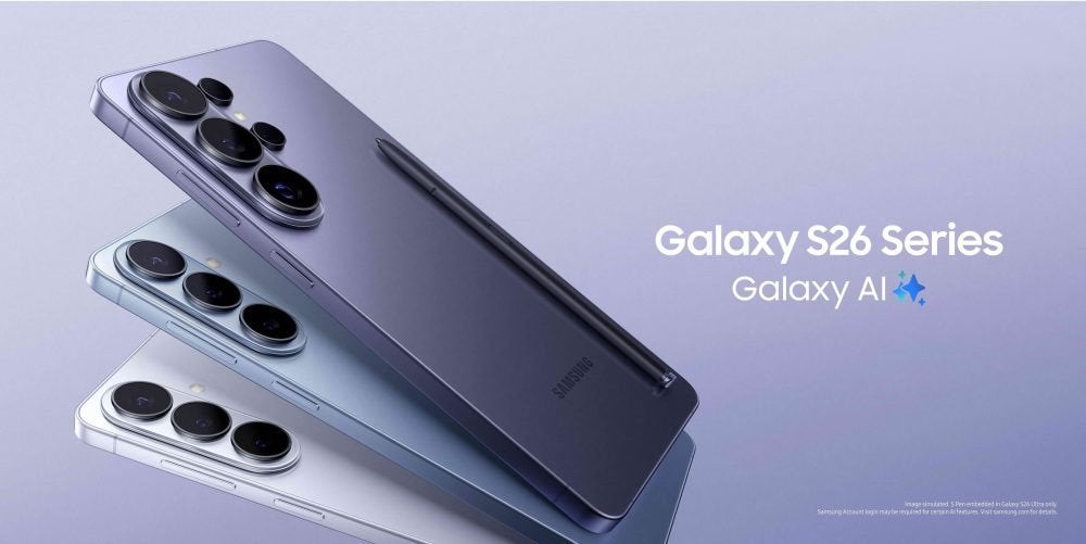 Rachat en toute sécurité de votre SAMSUNG s26 ultra , s26, Télécoms, Enlèvement ou Envoi