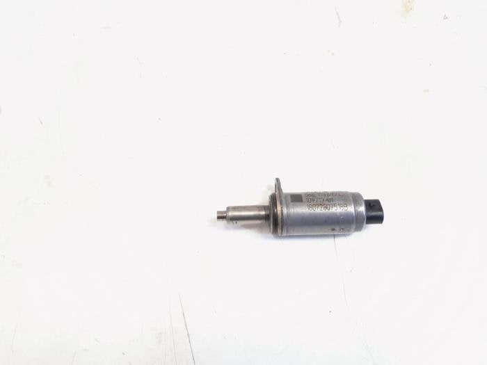 Réglage arbre à cames d'un Volkswagen Golf, Volkswagen, -, 3 mois de garantie, Utilisé