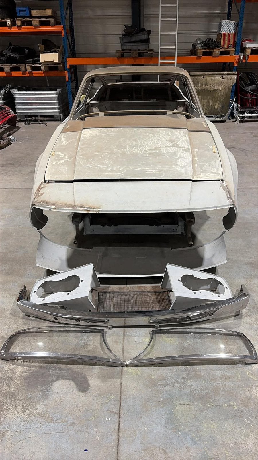 Alfa Romeo 1600 Zagato 1973, Autos, Autres modèles, Achat, Particulier