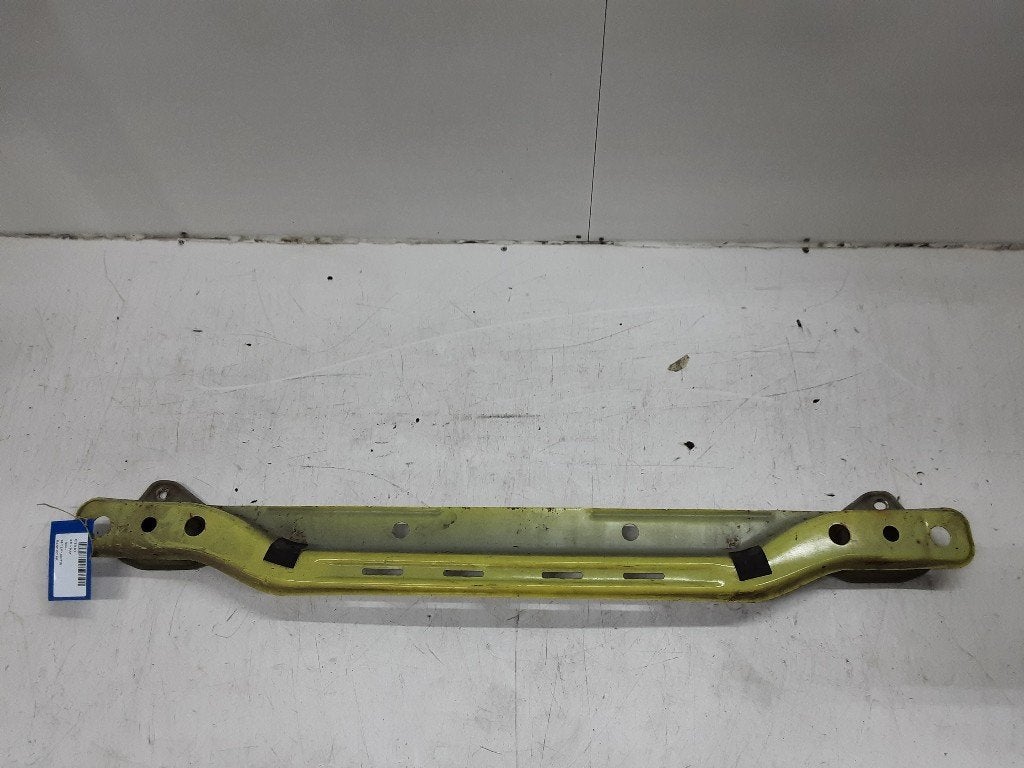 RENFORT PARE CHOC ARRIERE (TRAVERSE) Citroën C1, Autos : Pièces & Accessoires, Citroën, Mevr. I. Hauben, Utilisé, Rue de l'Espoir 34 34
4030  GRIVEGNÉE, BE