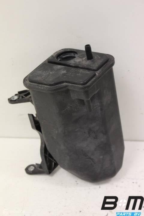 Koolstofabsorbtiefilter Volkswagen Golf Plus 1.4SRE CGG, Gebruikt