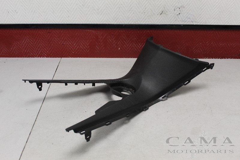 CENTER PANEL N-Max 125 (N MAX NMAX 125-A) (2DP-F842M-00), Dhr. S. di Majo, Utilisé, Info@cama-motorparts.nl, P.J. Troelstraweg 8 8
3144 CX  MAASSLUIS, NL