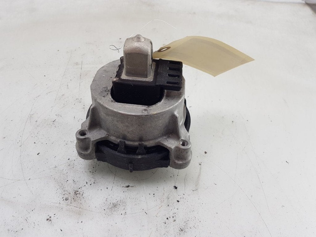 MOTORSTEUN 5 serie Touring (G31) (|9488383|22119488383|), Gebruikt, BMW