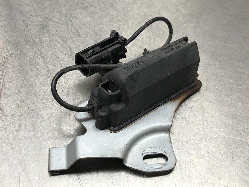 DIVERS Lexus LS (F4) (|LS460|LS600H|8976650010|), Utilisé, Lexus