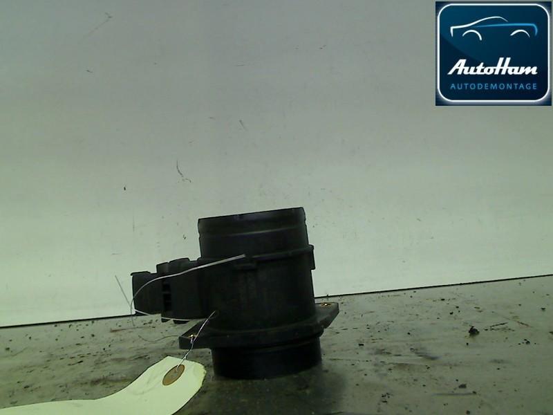 DÉBITMÈTRE Fiat Grande Punto (199) (01-2005/06-2013), Autos : Pièces & Accessoires, Utilisé, Fiat