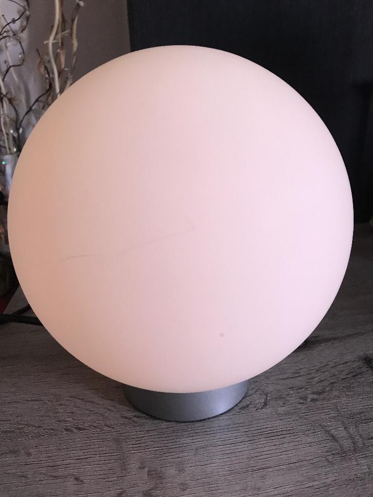 Verlichting, lampen., Antiquités & Art, Antiquités | Éclairage, Enlèvement ou Envoi