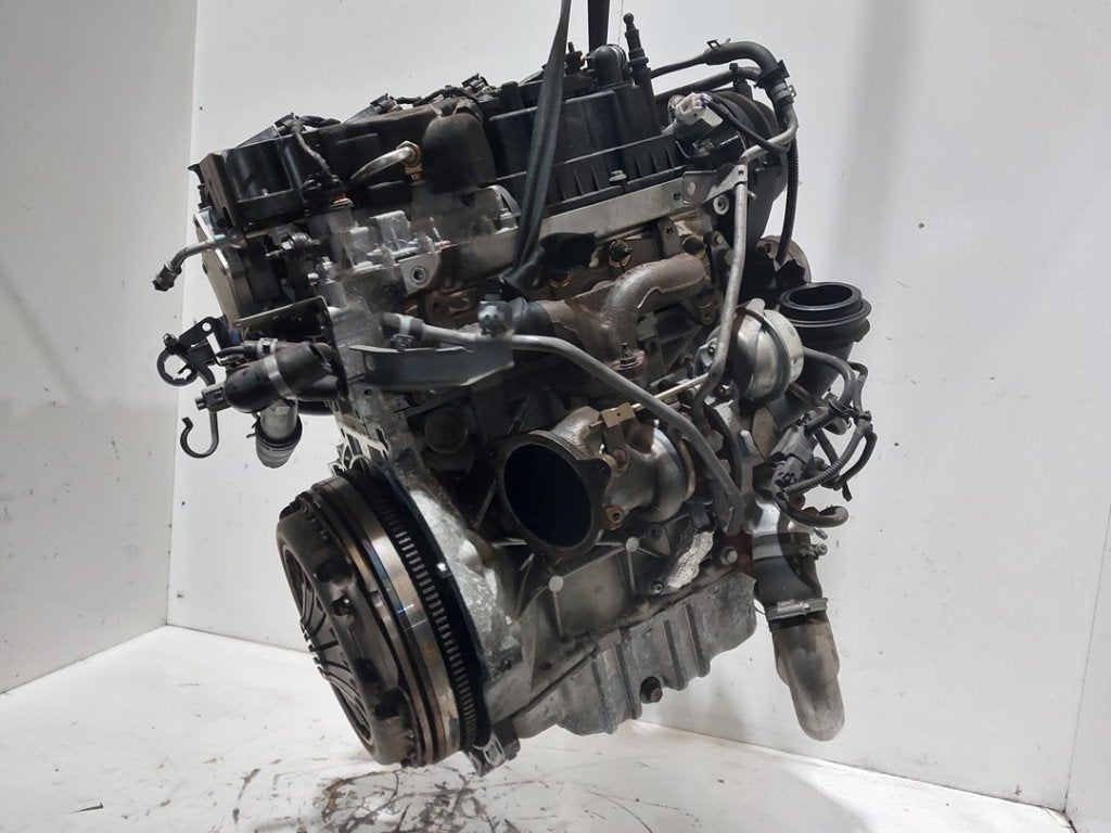 MOTEUR Volvo V40 (MV) (|36012495|36002010|), Dhr. J. Ham, Administratie@autoham.nl, Nijkerkerstraat 27a 27a
3821 CD  AMERSFOORT, NL