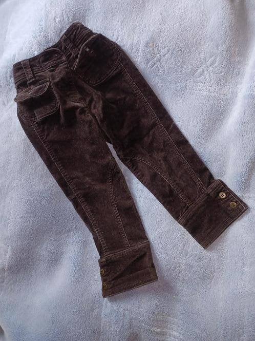 3 pièces pour 5 euros taille 7 ans, Kinderen en Baby's, Kinderkleding | Maat 122, Ophalen of Verzenden