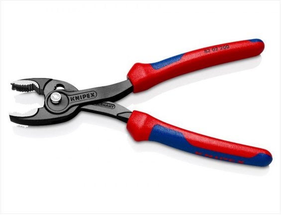 Splinternieuwe Knipex Multitang, Ophalen of Verzenden, Nieuw, Tang, Knipex