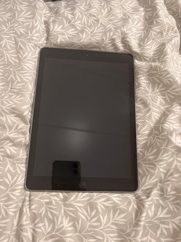 iPad, Computers en Software, Apple iPad, 11 inch, Refurbished, Ophalen of Verzenden