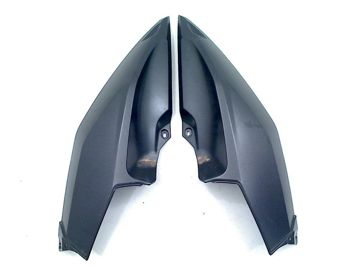 TANK COVER BMW K 1600 GT + GTL (K1600GT K1600GTL K48), Dhr. S. di Majo, Gebruikt, Info@cama-motorparts.nl, P.J. Troelstraweg 8 8
3144 CX  MAASSLUIS, NL