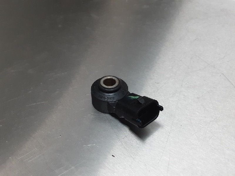DETECTEUR DE CLIQUETIS Toyota Aygo (B10) (|896150H010|), Utilisé, Toyota