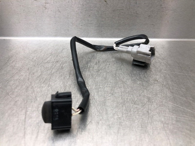 KEYLESS ACCESS ANTENNE Nissan Qashqai (J10), Gebruikt, Dhr. M. Roggen, Marinus@Japoto.nl, Stadsweg 37 37
9917 PV  WIRDUM GR., NL