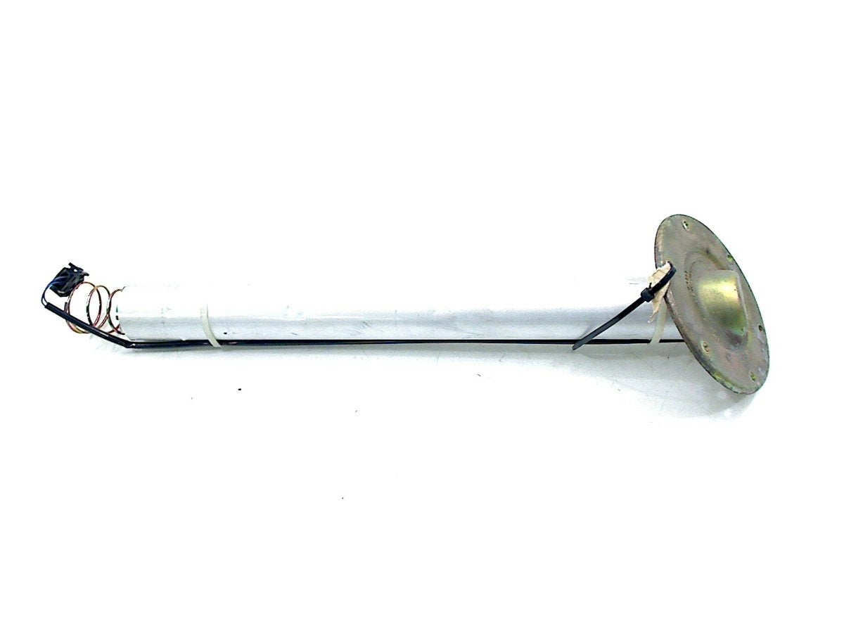 BENZINE METER BMW R 1150 RT (R1150RT) (01-1970/-), Motoren, Onderdelen | BMW, Dhr. S. di Majo, Gebruikt, Info@cama-motorparts.nl