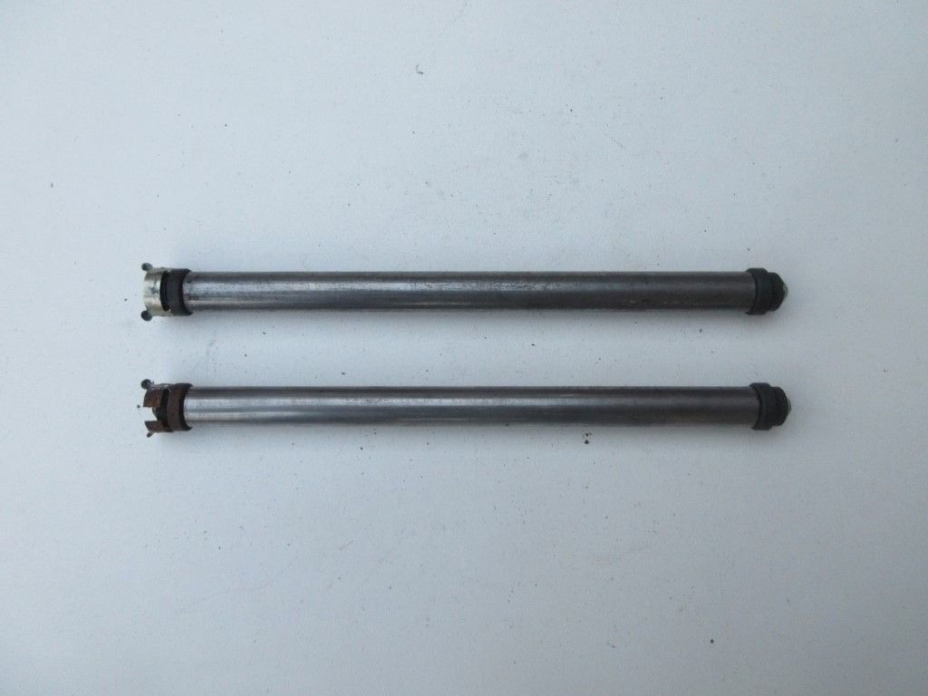 Honda VT700C stuurgewichten Shadow VT 700 C stuur gewichten, Motoren, Ophalen of Verzenden, Gebruikt