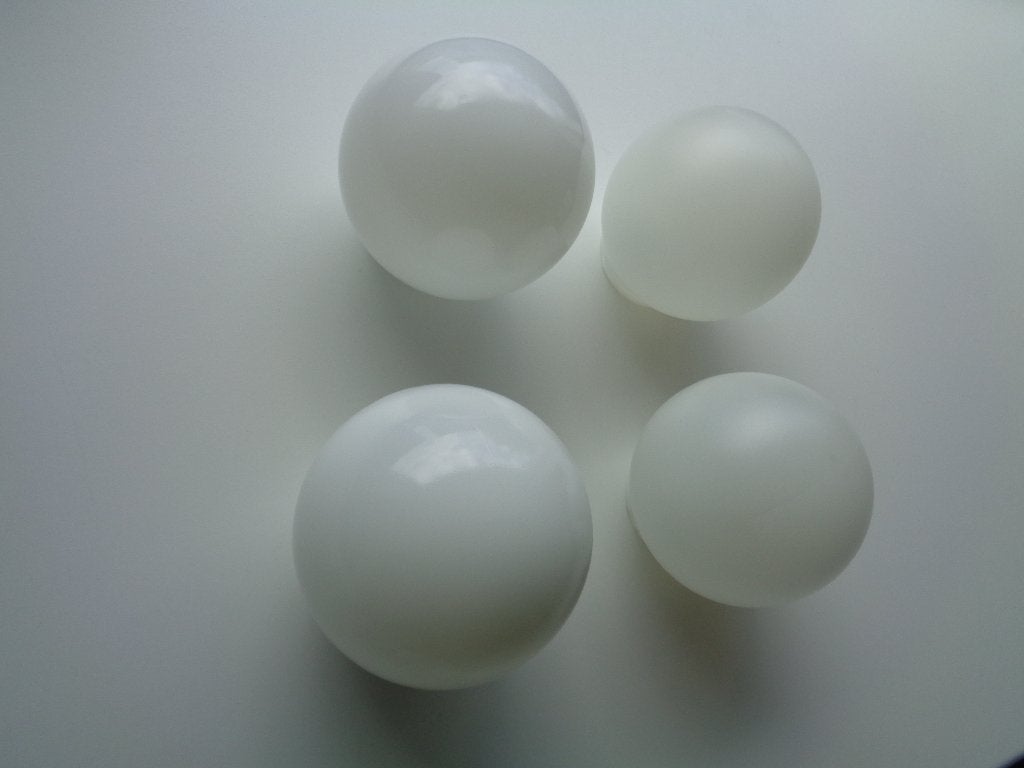 lampes à ampoules, Maison & Meubles, Enlèvement, Comme neuf, Verre, Résistant à l'eau