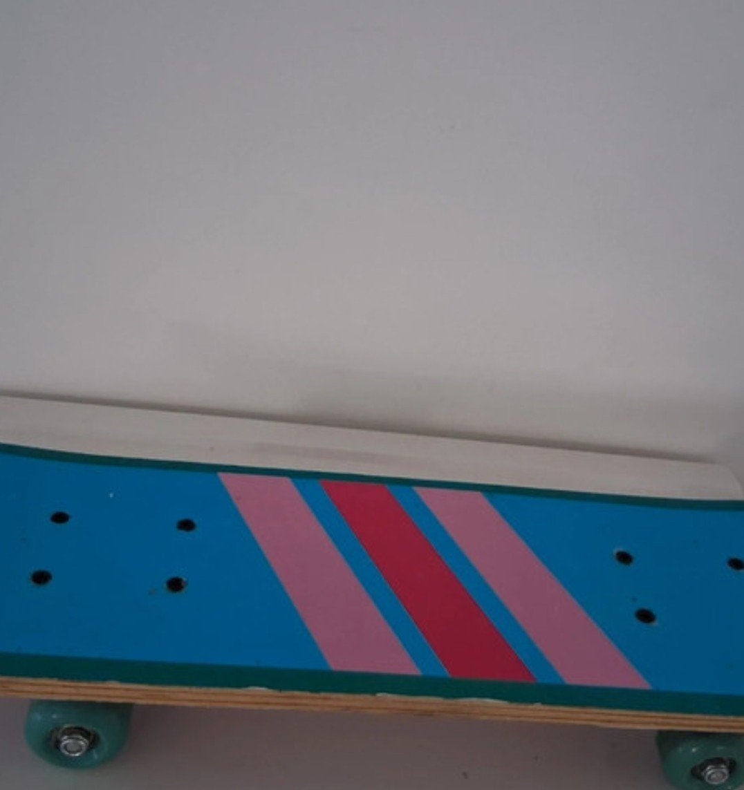 planche à roulettes, Enlèvement, Neuf, Skateboard