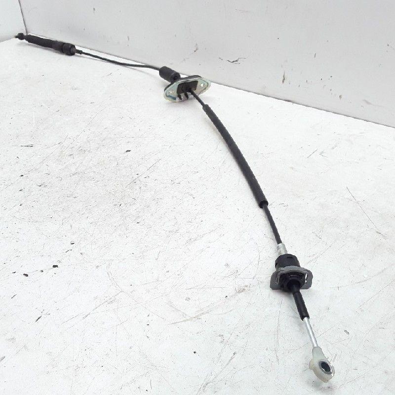SCHAKELKABEL ABS Hyundai Tucson (TL) (01-2015/05-2023), Auto-onderdelen, Overige Auto-onderdelen, Hyundai, Gebruikt