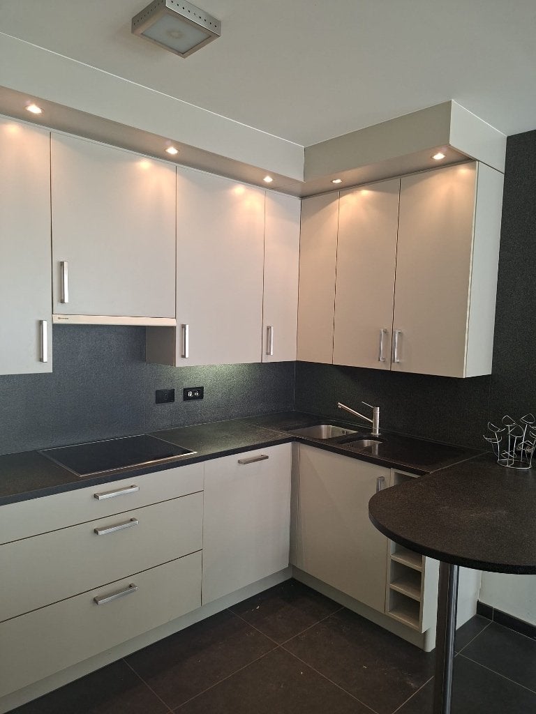 Appartement LOCATION à Haaltert + Deel Erembodegem