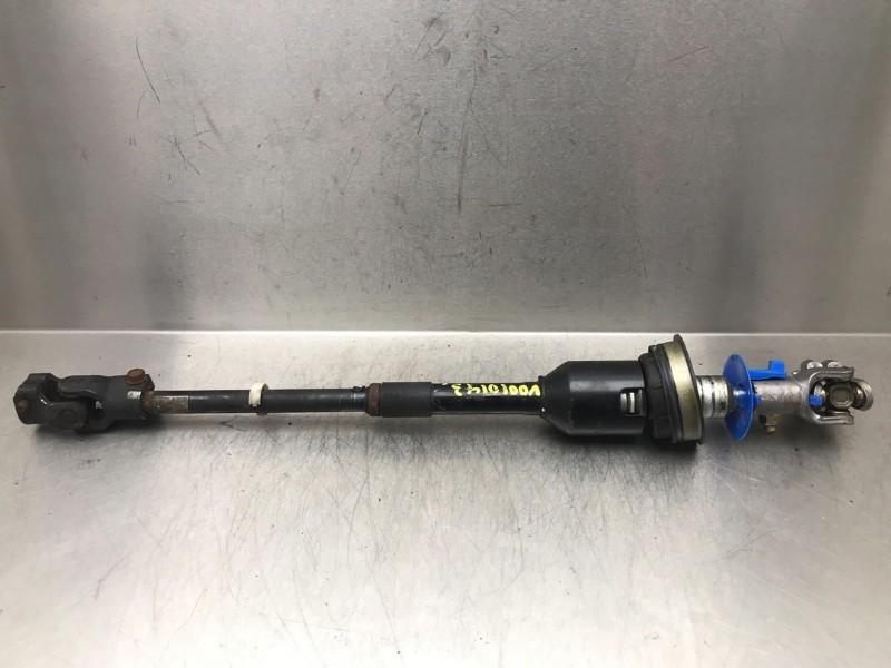 JOINT UNIVERSEL DE DIRECTION Nissan 370 Z (Z34A) (01-2009/-), Utilisé, Nissan
