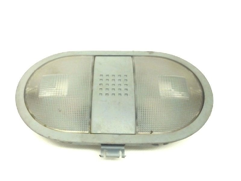 BINNENVERLICHTING VOOR Colt (Z2 / Z3) (|MR951589|), Gebruikt, Mitsubishi