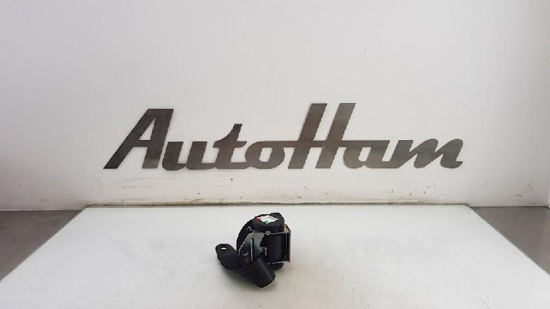 VEILIGHEIDSGORDEL RECHTS ACHTER Mini Countryman (R60), Gebruikt, Mini