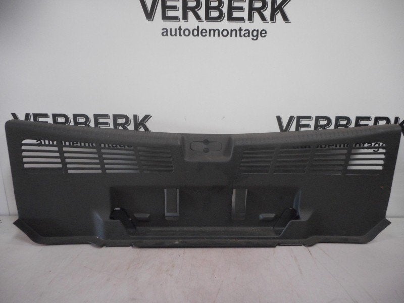 GARNITURE DE COFFRE Opel Astra K (39054683), Autos : Pièces & Accessoires, Opel, Opel Automobile GmbH, Utilisé, Kontakt-opel@opel.com