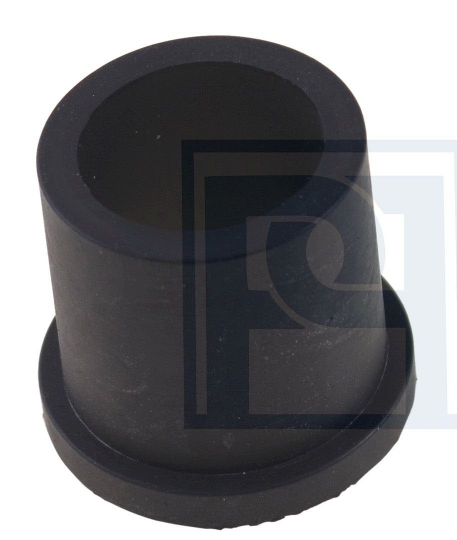 Volvo Rubber Bus koppeling 240+740 Volvo onderdeel nr 122890, Enlèvement ou Envoi, Neuf