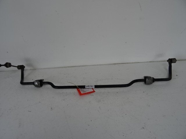 STABILISATORSTANG ACHTER Volkswagen Jetta IV (162 / 16A), Gebruikt, Volkswagen