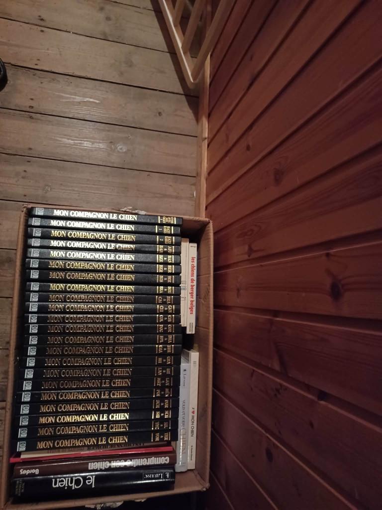 Encyclopédie Atlas, Enlèvement, Comme neuf, Attlas
