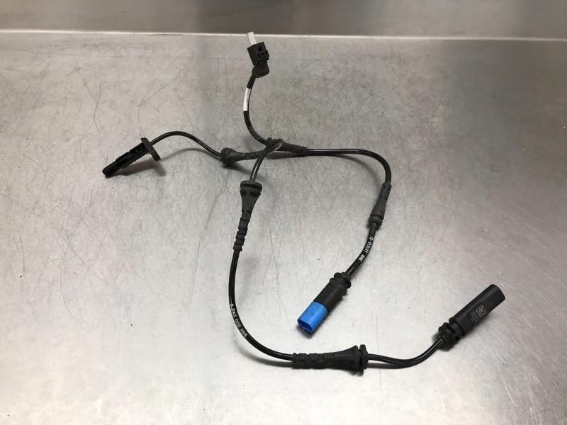 ABS SENSOR ABS Toyota Supra (DB) (|SUPRA|6862806|), Gebruikt, Toyota