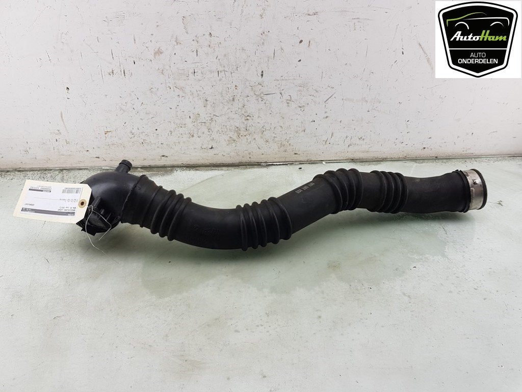 LUCHTAANZUIGSLANG BMW X5 (F15) (|13718603096|8603096|), Gebruikt, BMW, Petuelring 130
80809  München, DE, Bayerische Motoren Werke AG