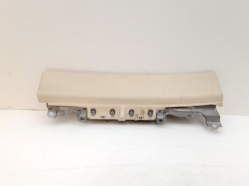 AIRBAG GENOU DROIT Lexus IS (E2) (|204046510M29|), Lexus-infoservice@lexus.de, Lexus, Utilisé, Toyota-Allee 2
50858  Köln, DE