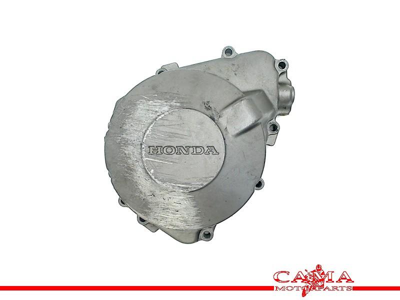 MOTORBLOKDEKSEL CBF 600 2004-2006 (CBF600N CBF600S PC38), Dhr. S. di Majo, Gebruikt, Info@cama-motorparts.nl, P.J. Troelstraweg 8 8
3144 CX  MAASSLUIS, NL