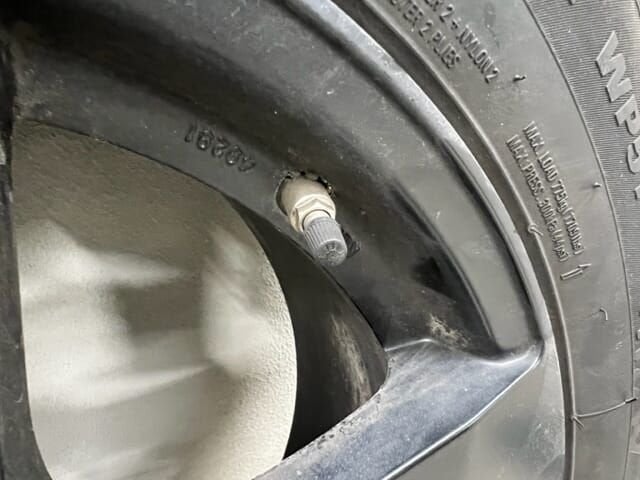 Winterset Kia Sportage Kumho Wintercraft WP51 225/60 R17, Autos : Pièces & Accessoires, Pneus et Jantes, Pneus hiver, -, Véhicule de tourisme