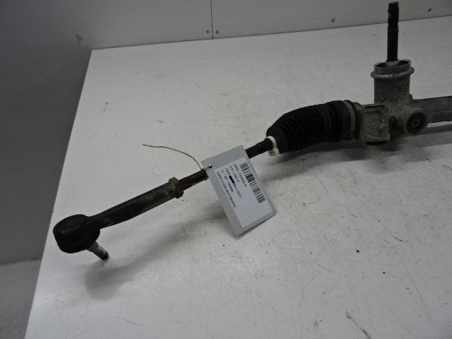 BIELETTE GAUCHE Opel Corsa D (01-2006/12-2014), Autos : Pièces & Accessoires, Opel, Opel Automobile GmbH, Utilisé, Kontakt-opel@opel.com