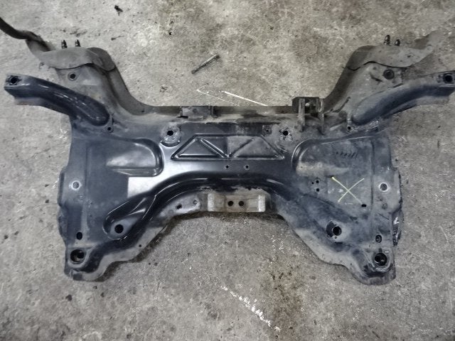 SUPPORT MOTEUR Citroën C4 Berline (LC) (01-2004/07-2011), Autos : Pièces & Accessoires, Citroën, Kontakt-citroen@citroen.com, Utilisé