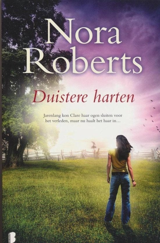 Nora Roberts keuze uit 24 boeken, Ophalen of Verzenden, Zo goed als nieuw