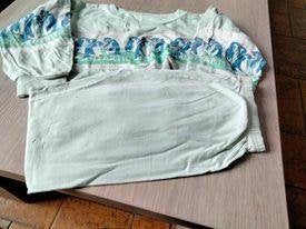 pyjama 104, Kinderen en Baby's, Ophalen of Verzenden
