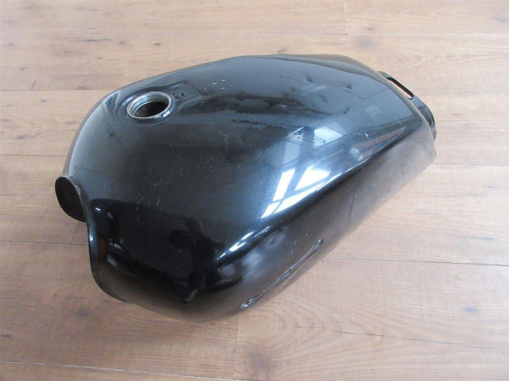 Yamaha XV920M benzinetank XV 920 M benzine tank Virago 10L, Motoren, Ophalen of Verzenden, Gebruikt