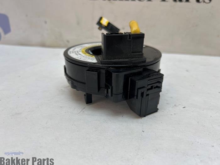 Rouleau airbag d'un Opel Agila, -, -, Opel, 3 mois de garantie