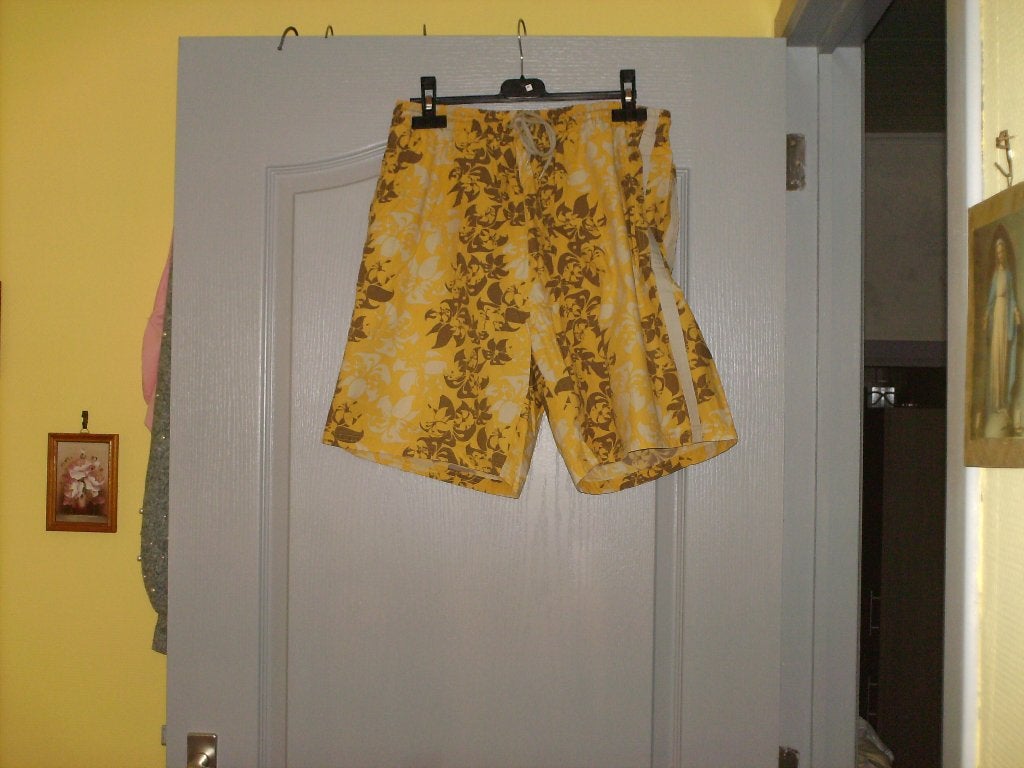 a vendre pantalon homme, Kleding | Heren, Overige kleuren, WE, Maat 48/50 (M), Nieuw