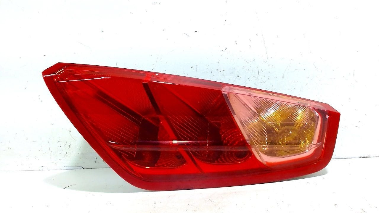 Achterlicht carrosserie rechts Fiat Punto, Onderdelen@venauto.nl, Van der Ven Autorecycling B.V., Gebruikt, Ettenseweg 76, 4706 PB Roosendaal, The Netherlands