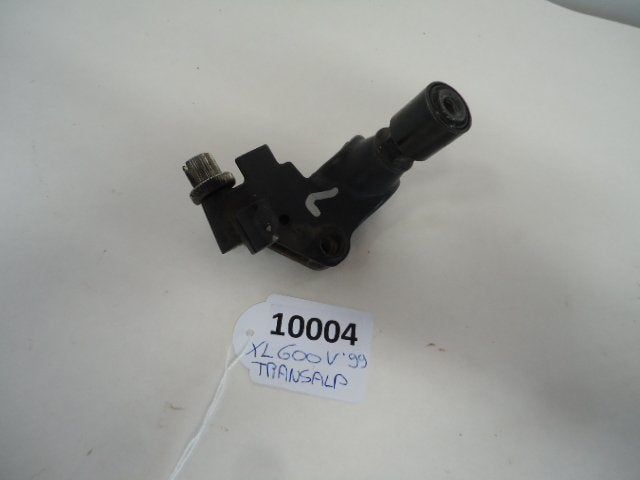 XL600V Transalp 1994 - 1999 Honda D1-17821, Motoren