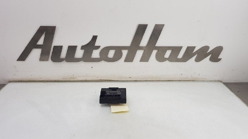 COMPUTER CENTRALE VERGRENDELING A3 Limousine (8VS / 8VM), Gebruikt, Audi
